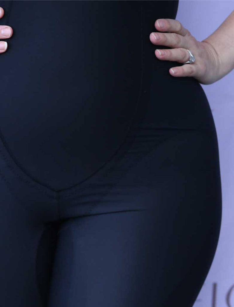 Maternity Shapewear  FIGUR By Jules – FIGUR Co Australia