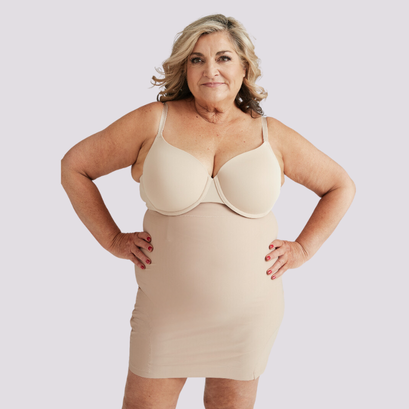 FIGUR Shapewear Ultimate Skirt